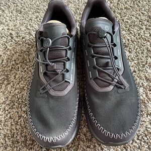 On Cloudaway 2 Running Shoes